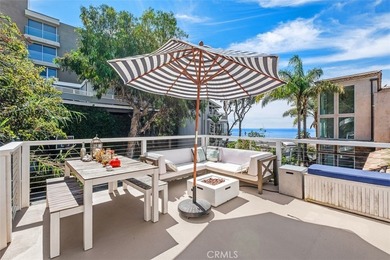 31722 Seacliff - photo 5