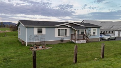 70-Acre Investment & Development Opportunity ~ Longview, WA - photo 5