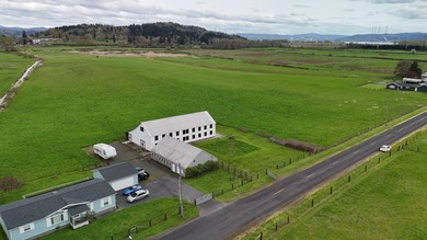 70-Acre Investment & Development Opportunity ~ Longview, WA - photo 6