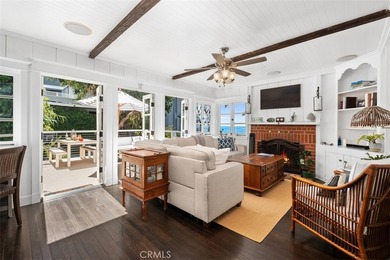 31722 Seacliff - photo 8