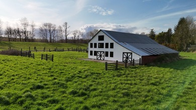 70-Acre Investment & Development Opportunity ~ Longview, WA - photo 8