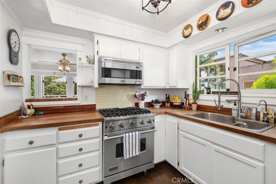 31722 Seacliff - photo 9