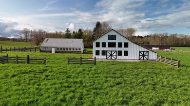 70-Acre Investment & Development Opportunity ~ Longview, WA - photo 9