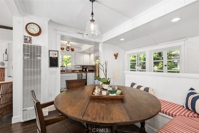 31722 Seacliff - photo 10