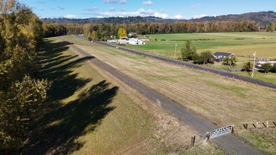70-Acre Investment & Development Opportunity ~ Longview, WA - photo 10