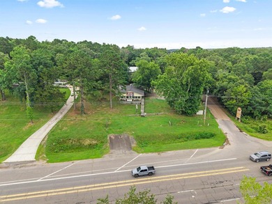 Prime commercial opportunity on Albert Pike Rd (Hwy 270 W)! - photo 3