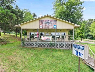 Prime commercial opportunity on Albert Pike Rd (Hwy 270 W)! - photo 5