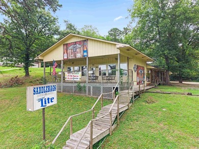 Prime commercial opportunity on Albert Pike Rd (Hwy 270 W)! - photo 6