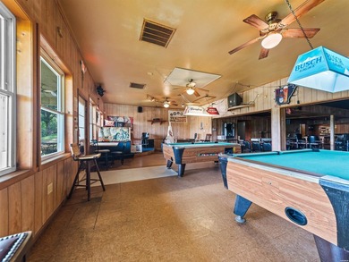 Prime commercial opportunity on Albert Pike Rd (Hwy 270 W)! - photo 9