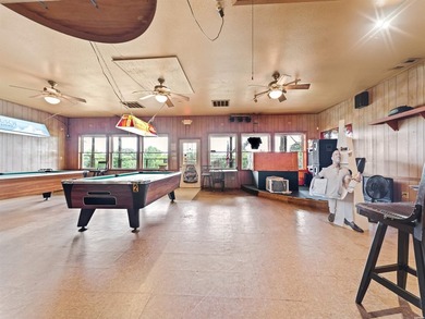 Prime commercial opportunity on Albert Pike Rd (Hwy 270 W)! - photo 10