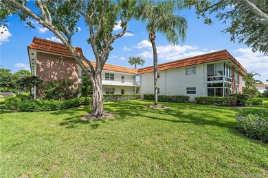 Welcome to this well maintained, fully furnished 2BR/2BA corner - photo 2