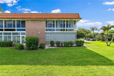 Welcome to this well maintained, fully furnished 2BR/2BA corner - photo 4