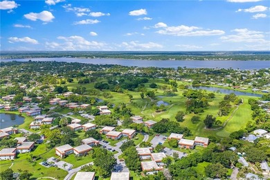 Welcome to this well maintained, fully furnished 2BR/2BA corner - photo 6