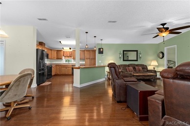 Tucked away on a beautiful wooded 1-acre waterfront lot in the - photo 8