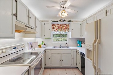 Welcome to this well maintained, fully furnished 2BR/2BA corner - photo 8