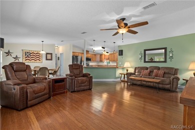 Tucked away on a beautiful wooded 1-acre waterfront lot in the - photo 10