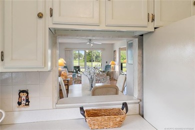 Welcome to this well maintained, fully furnished 2BR/2BA corner - photo 10