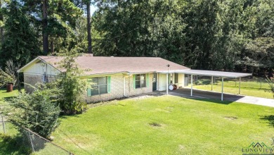 This property radiates remarkable potential for anyone looking - photo 2