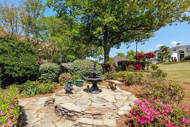 Additional listing photo 2