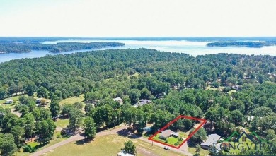 This property radiates remarkable potential for anyone looking - photo 3