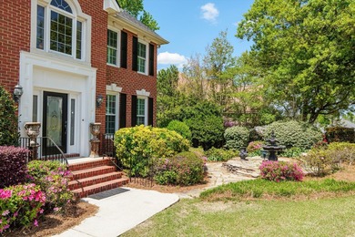 Additional listing photo 3