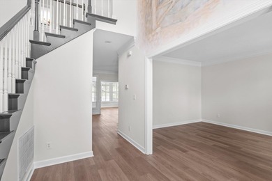 Additional listing photo 4