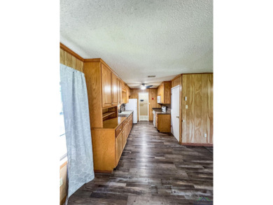 This property radiates remarkable potential for anyone looking - photo 8
