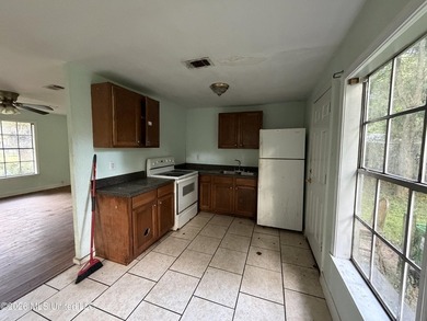 Investor Special - Fixer-Upper with Strong Potential in - photo 11