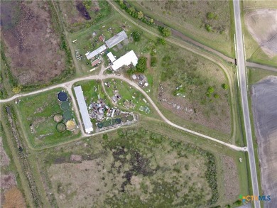 WATERFRONT! 265+ acres fish farm with 2000 feet on Hynes Bay - photo 11