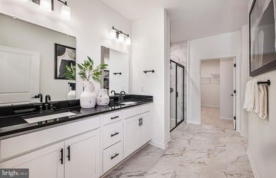 Introducing Washington Place, Conshohocken's premier new - photo 11