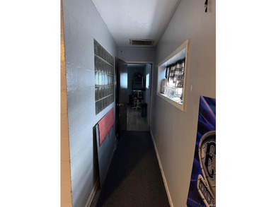 Turnkey Industrial Opportunity - Prime Fort Wayne Location | - photo 12