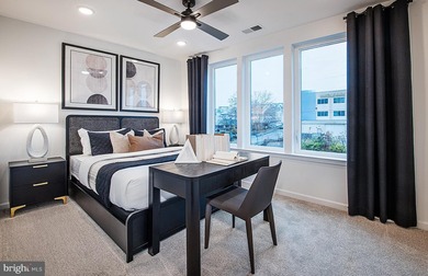 Introducing Washington Place, Conshohocken's premier new - photo 12