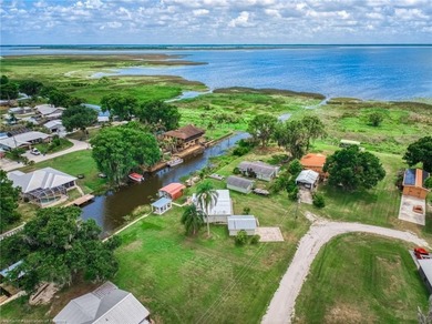 Calling all fishermen, fisherwomen and outdoor enthusiasts! This - photo 13