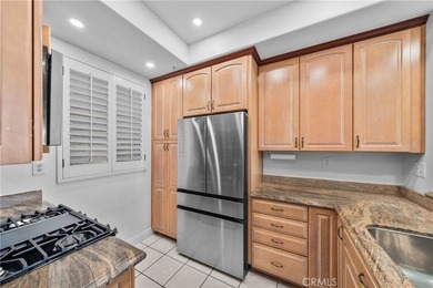Welcome to coastal living at its finest. Perfectly positioned - photo 13