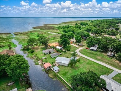 Calling all fishermen, fisherwomen and outdoor enthusiasts! This - photo 14