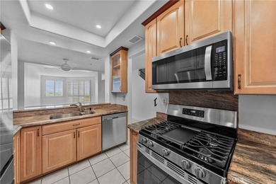 Welcome to coastal living at its finest. Perfectly positioned - photo 14