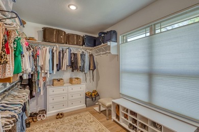 Like New, this incredible home located in the Lake LBJ community - photo 15