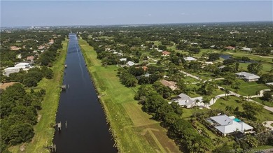 Completely renovated estate in the sought-after gated community - photo 5