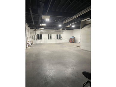 Turnkey Industrial Opportunity - Prime Fort Wayne Location | - photo 16