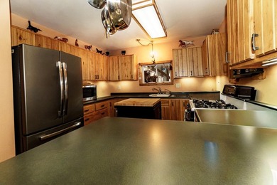 Plum Lake Event & Equestrian Center is a rare 40-acre hobby farm - photo 16