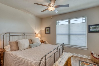 Like New, this incredible home located in the Lake LBJ community - photo 16