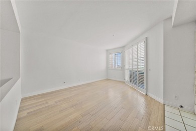 Welcome to coastal living at its finest. Perfectly positioned - photo 16