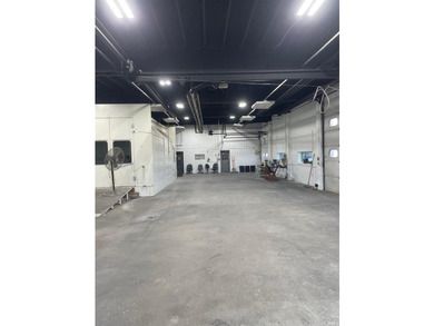 Turnkey Industrial Opportunity - Prime Fort Wayne Location | - photo 17