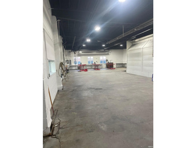 Turnkey Industrial Opportunity - Prime Fort Wayne Location | - photo 18