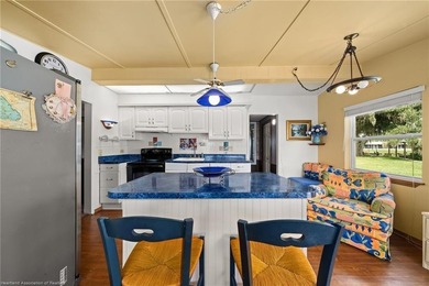 Calling all fishermen, fisherwomen and outdoor enthusiasts! This - photo 18