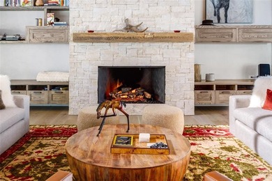 Welcome to this newly constructed home for all seasons in Alpine - photo 8