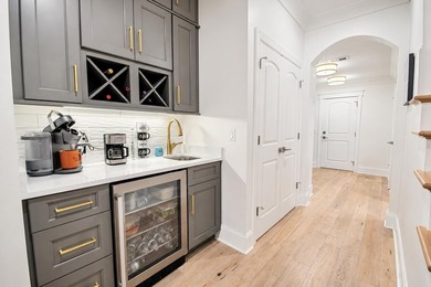 Luxurious 4-bedroom, 3.5-bath single-level stucco home situated - photo 19
