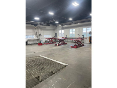Turnkey Industrial Opportunity - Prime Fort Wayne Location | - photo 19