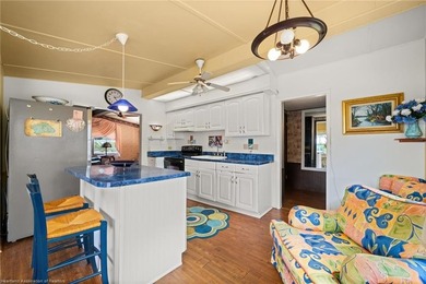 Calling all fishermen, fisherwomen and outdoor enthusiasts! This - photo 19