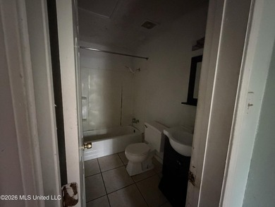 Investor Special - Fixer-Upper with Strong Potential in - photo 19